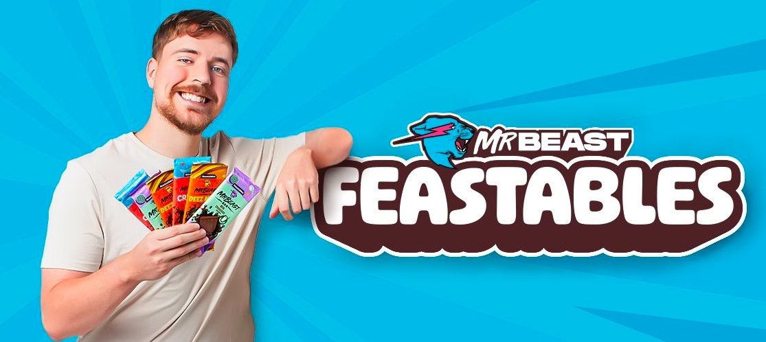 MrBeast_feastables_banner